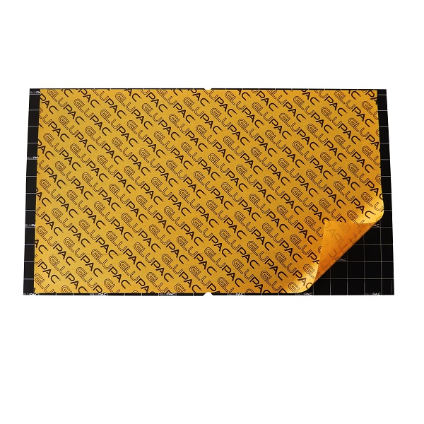 Halo® Limplader - GB012