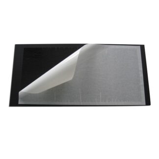 IND65 + EX55 Limplader - 6139