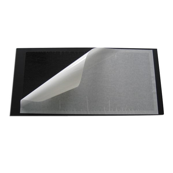 IND65 + EX55 Limplader - 6139