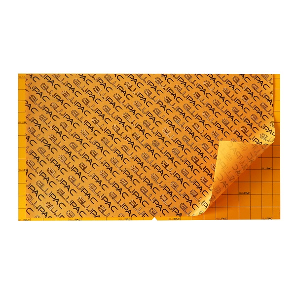 Halo® Aqua Plast Limplader - GB013