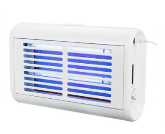 I-Trap 120E WP Insektfanger