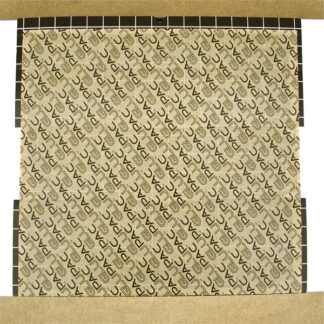 Edge® Limplader - INF198