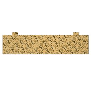 Nectar Limplader - INL170