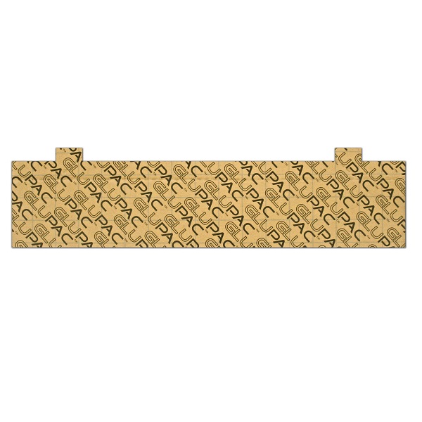 Nectar Limplader - INL170