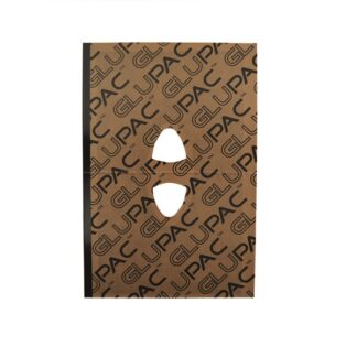 Prism® Limplader - INL212
