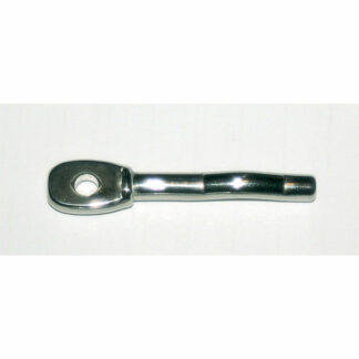 Netringe aluminium