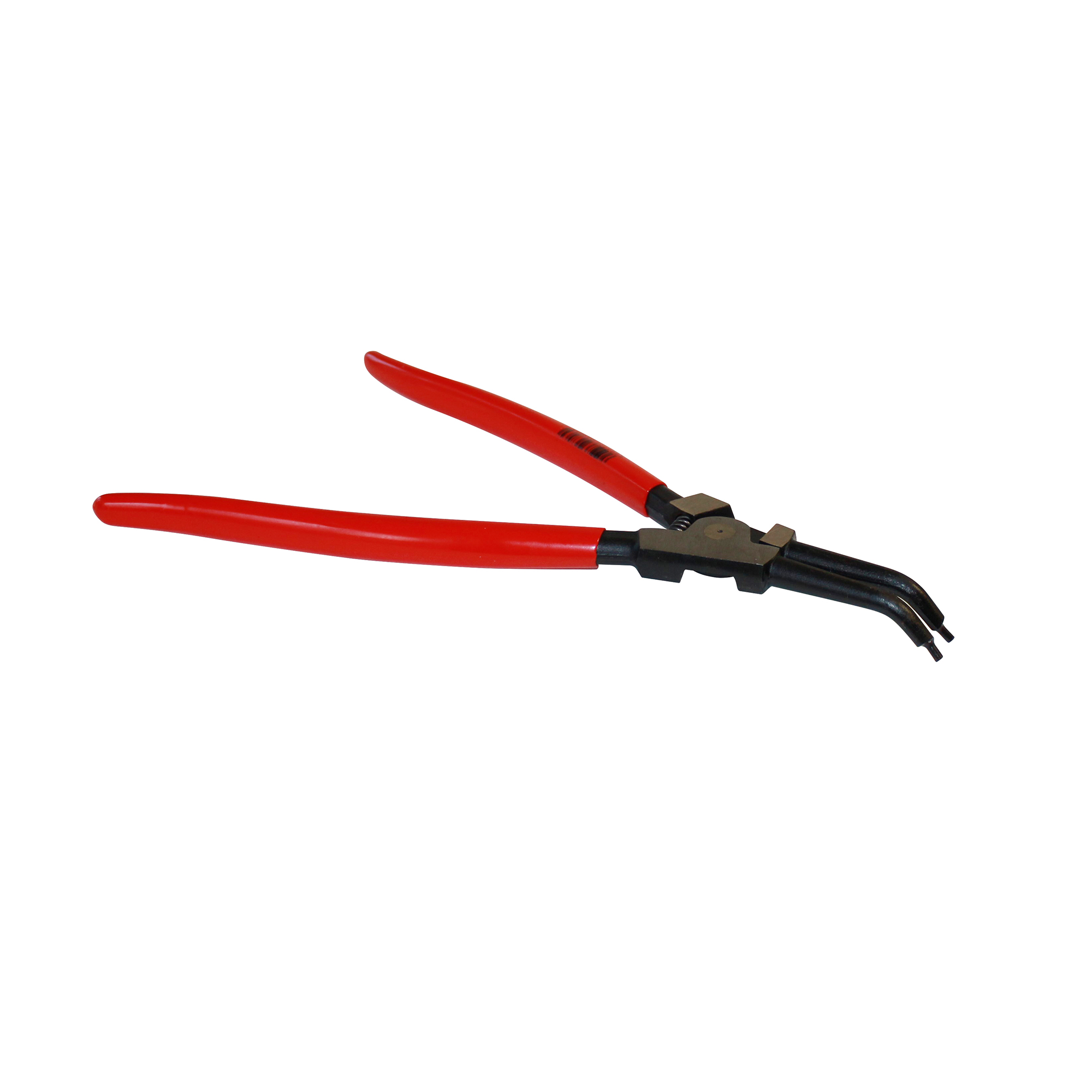 Knipex Montagetang