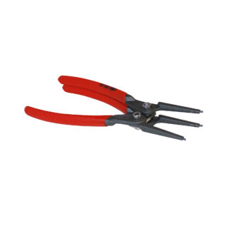 Knipex montagetang