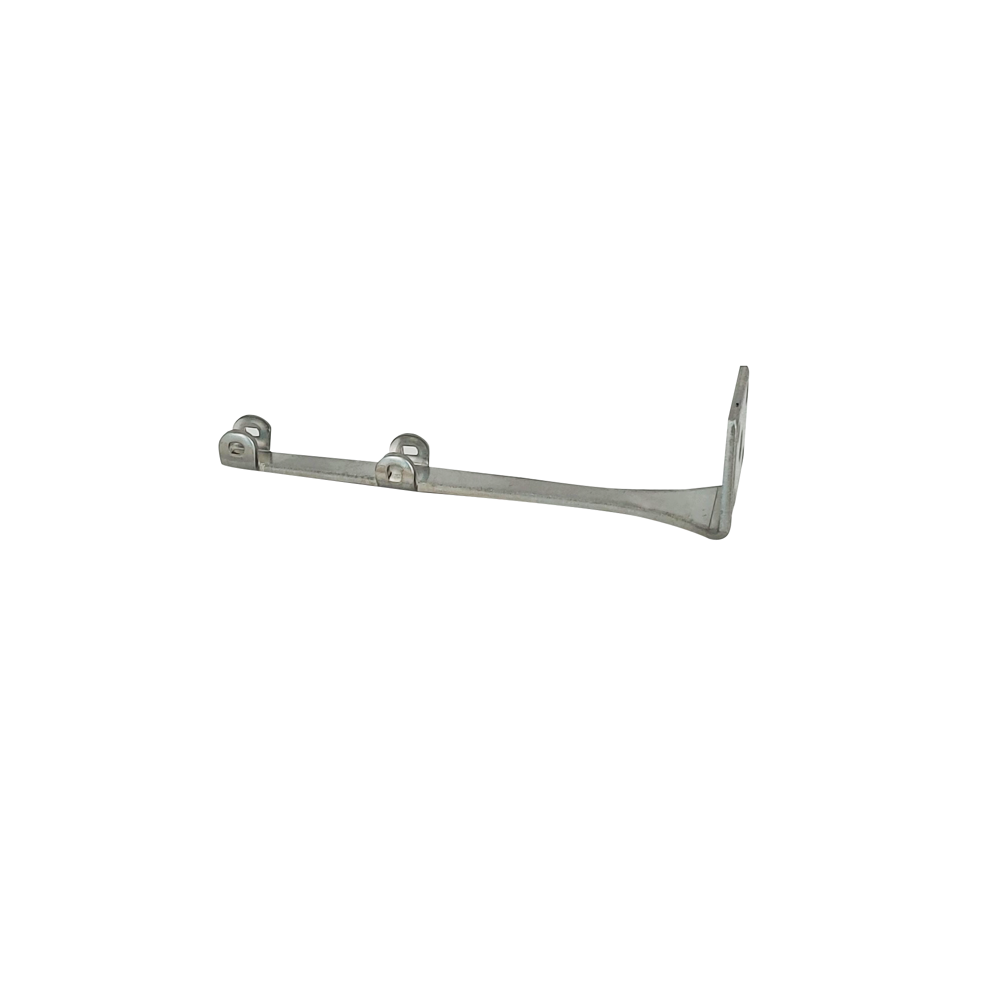 7181-2
