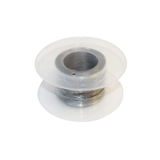Birdwire X-Tra 0