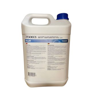 A-TOX+ koncentrat 5 L - Norge