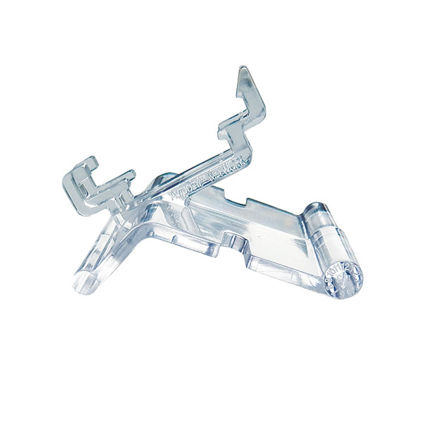 AVI191 - AviClips - Avipoint - 10 stk/pk