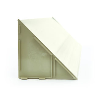 BirdSlope Cap Stone