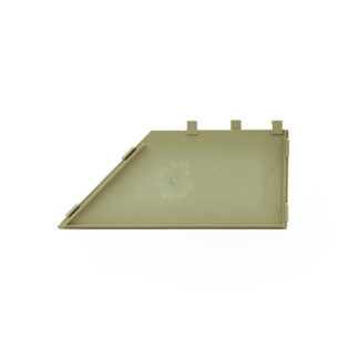 BirdSlope Extension Cap Stone