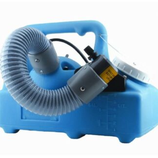 B&G Fogger220