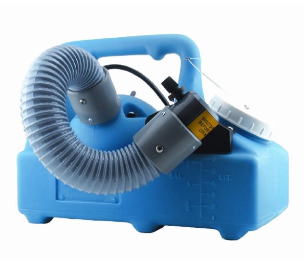B&G Fogger220
