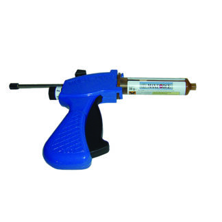 B&G Bait Gun