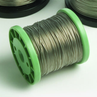 Birdwire m/coating 0