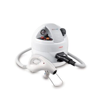 POLTI Cimex Eradicator