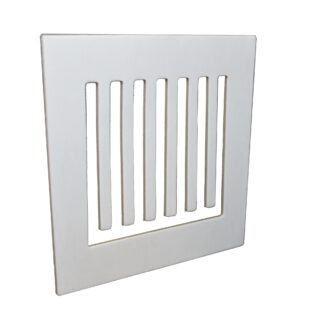 Envirostop® barriere mod bifangst til Neo®