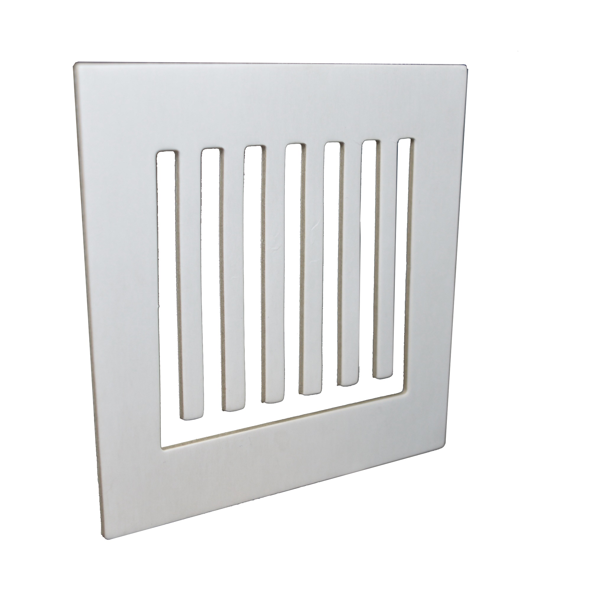 Envirostop® barriere mod bifangst til Neo®