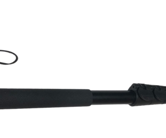 Ferret Extension Stick (sort)