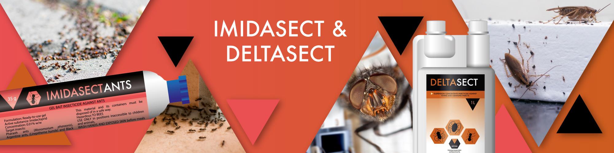 Imidasect-Deltasect-NOR-PRO-23-Main