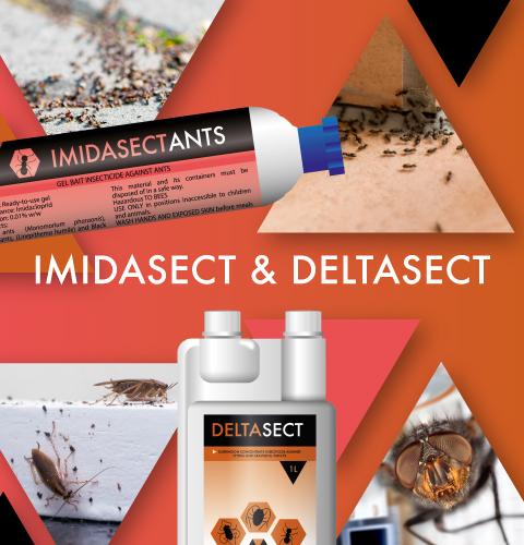 Imidasect-Deltasect-NOR-PRO-23-Mobile