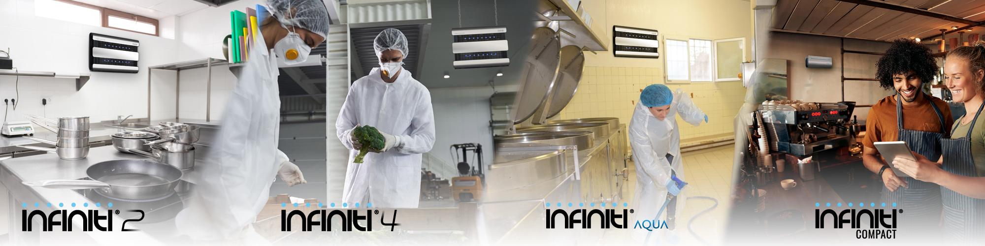 Infiniti-Family-NOR-PRO-23-Main
