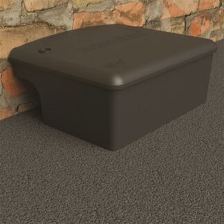NEO® Rottegiftstation