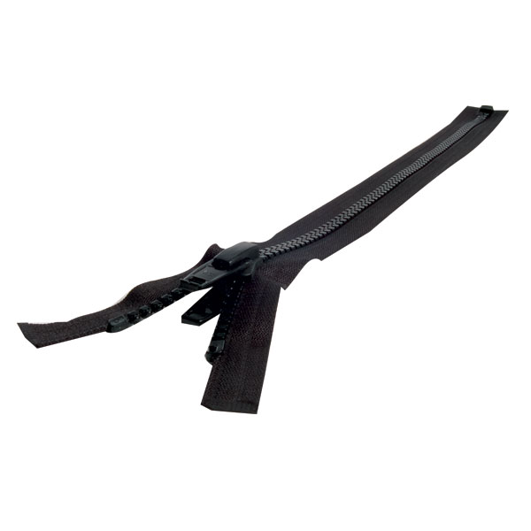 NetZip 2 mtr - sort