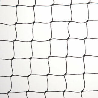 Stærenet 28mm - 20m x 10m