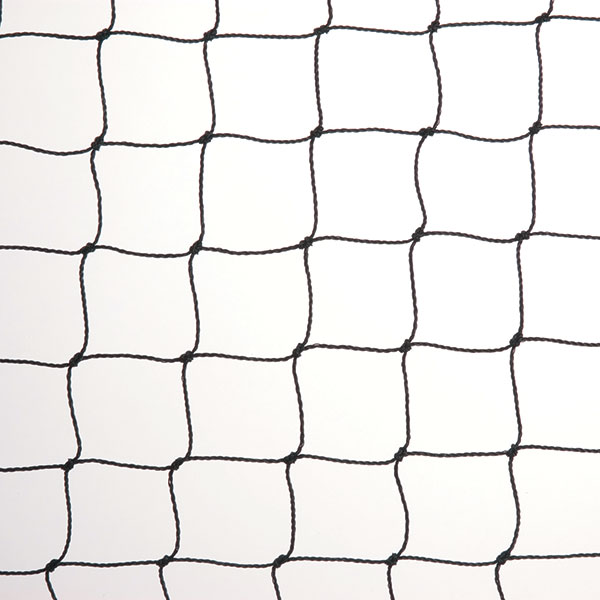 Stærenet 28mm - 20m x 10m