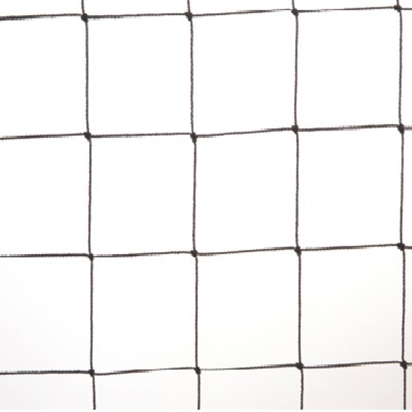 Duenet 50 mm 20x20m