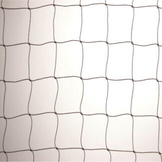 Duenet No Flame 50mm - 5m x 5m