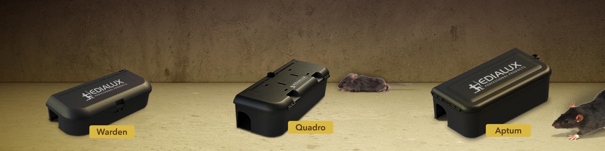 Rodent-Boxes-NOR-PRO-23-Main