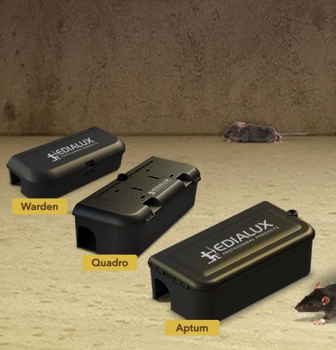 Rodent-Boxes-NOR-PRO-23-Mobile