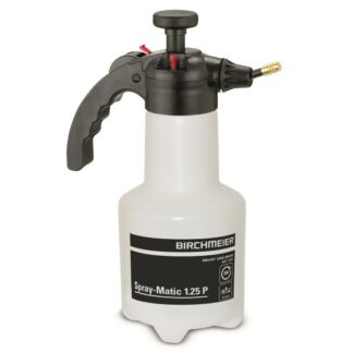 Spray Matic 1