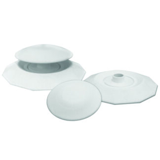 SXINSINN SX Gel Baitstation