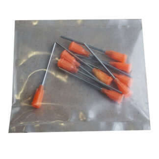 Spids t/Bait Gun