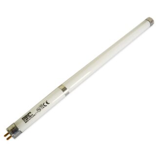 Philips - 15 watt
