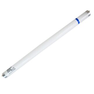 Philips - 15 watt