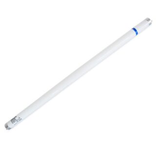 Philips - 18 watt