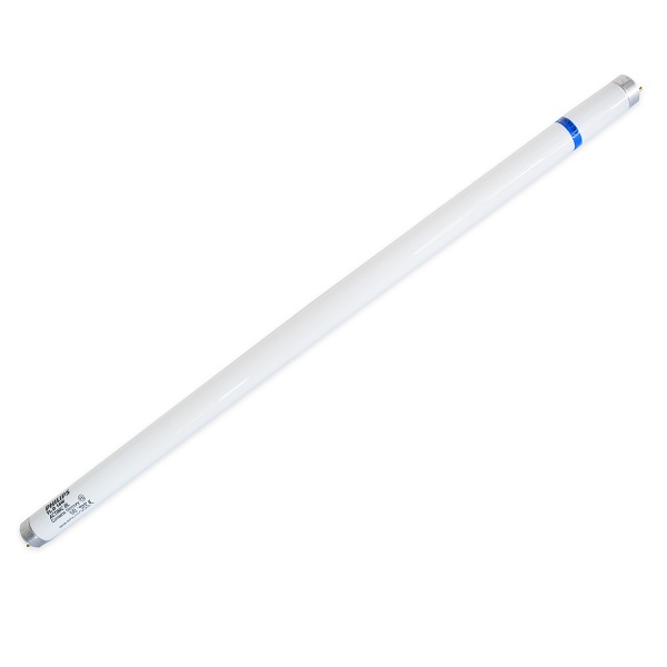 Philips - 18 watt