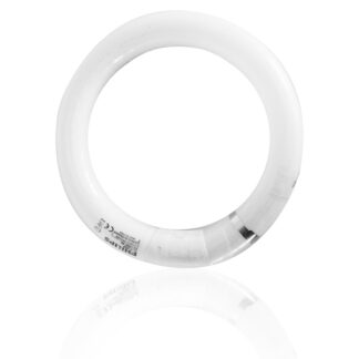 Philips - 22 watt