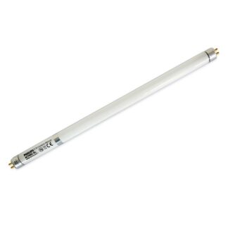 Philips - 8 watt