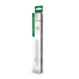 TRX11 - 11 watt rør til  Prism