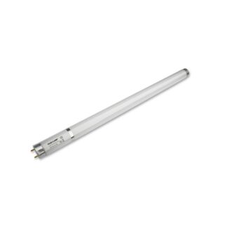 PlusLamp Straight Tubes 15W 18" Shatterproof