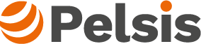 Edialux – STAGING
