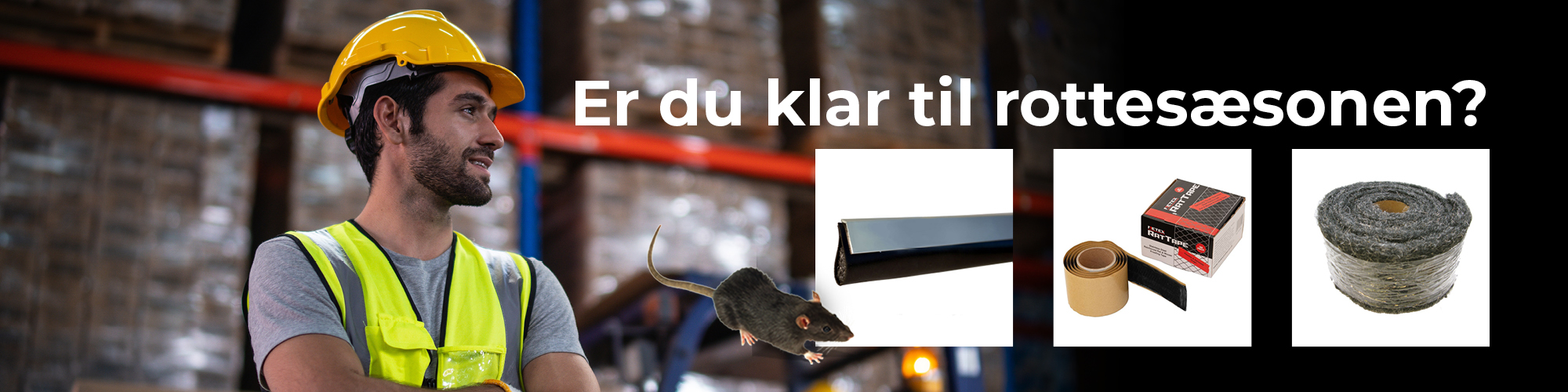 rodent proofing main 2000×500